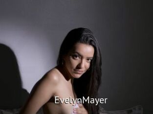 EvelynMayer