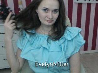 EvelynMiller