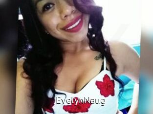 EvelynNaug