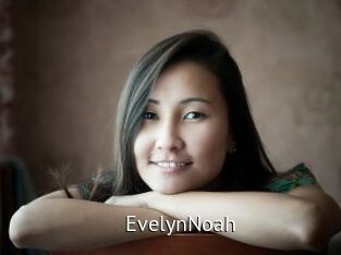 EvelynNoah