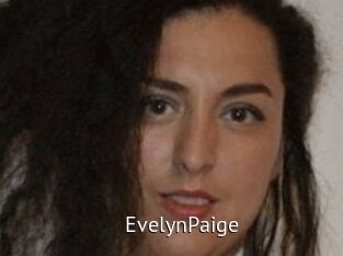 EvelynPaige