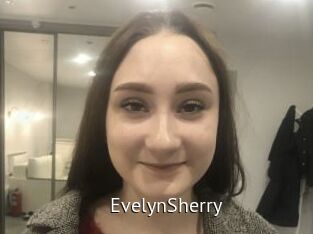 EvelynSherry