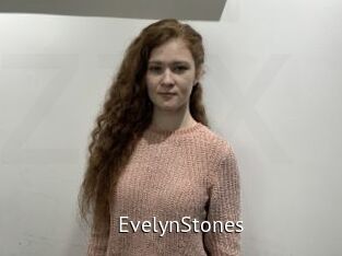 EvelynStones