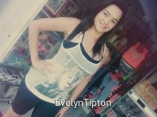EvelynTipton