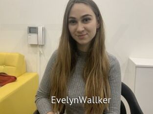 EvelynWallker