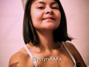 EvelynXxXx