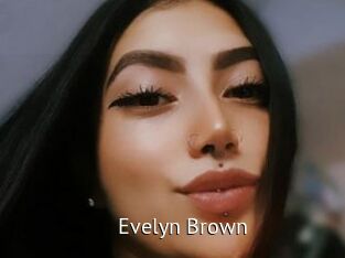 Evelyn_Brown