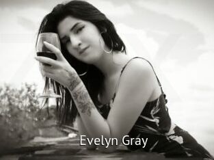 Evelyn_Gray