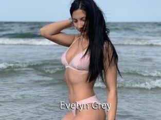 Evelyn_Grey