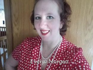 Evelyn_Morgan