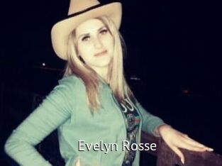 Evelyn_Rosse Zizi X