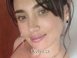 Evelyn_zv