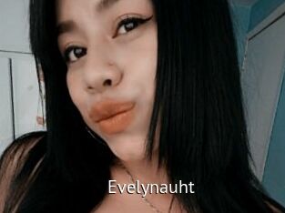 Evelynauht
