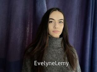 EvelyneLemy