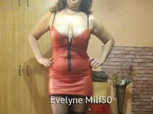 Evelyne_Milf50