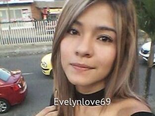 Evelynlove69