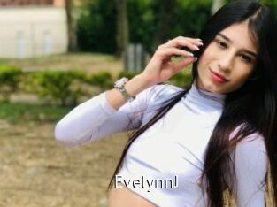 EvelynnJ