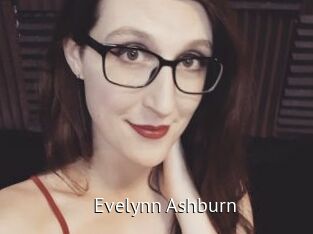 Evelynn_Ashburn