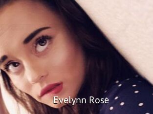 Evelynn_Rose