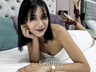 EverBlue