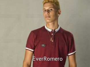 EverRomero