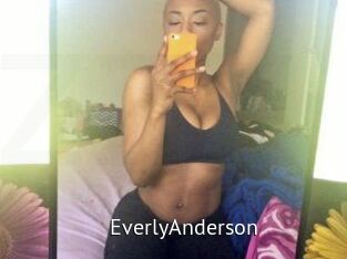 Everly_Anderson