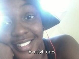 Everly_Flores