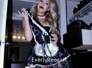 Everly_Reegan