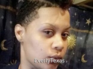 Everly_Texas