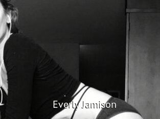 Everly_Jamison