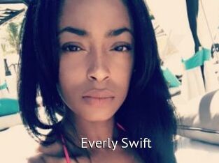 Everly_Swift