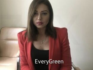 EveryGreen