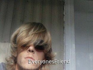 EveryonesFriend