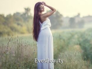 EvesBeauty