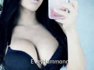 EveyHammond