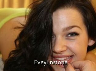 Eveylinstone