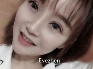 Evezhen