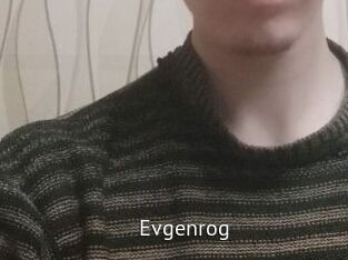 Evgenrog