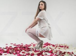 EviSheen