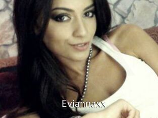 Eviannaxx Zizi X