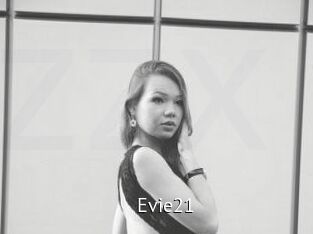 Evie21
