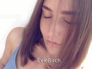 EvieBirch