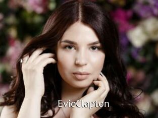 EvieClapton