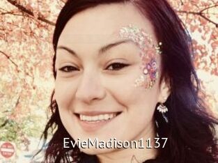 EvieMadison1137