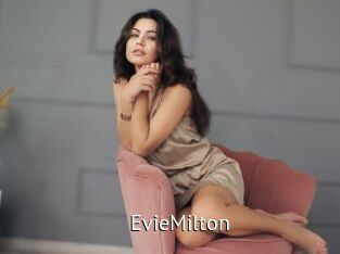 EvieMilton