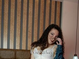 EvieParker