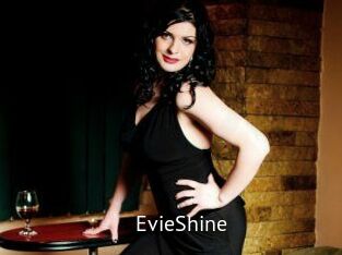 EvieShine