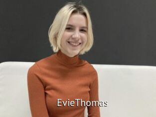 EvieThomas