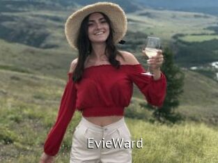 EvieWard