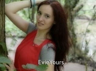 EvieYours